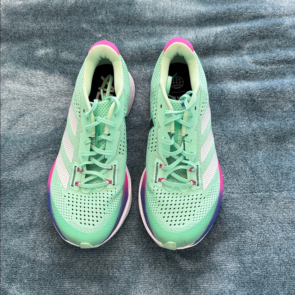 Adidas adizero